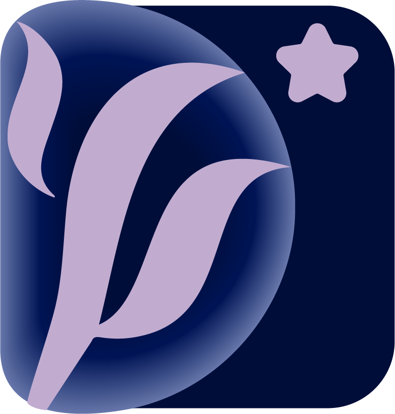 psidayanamendes.com.br favicon